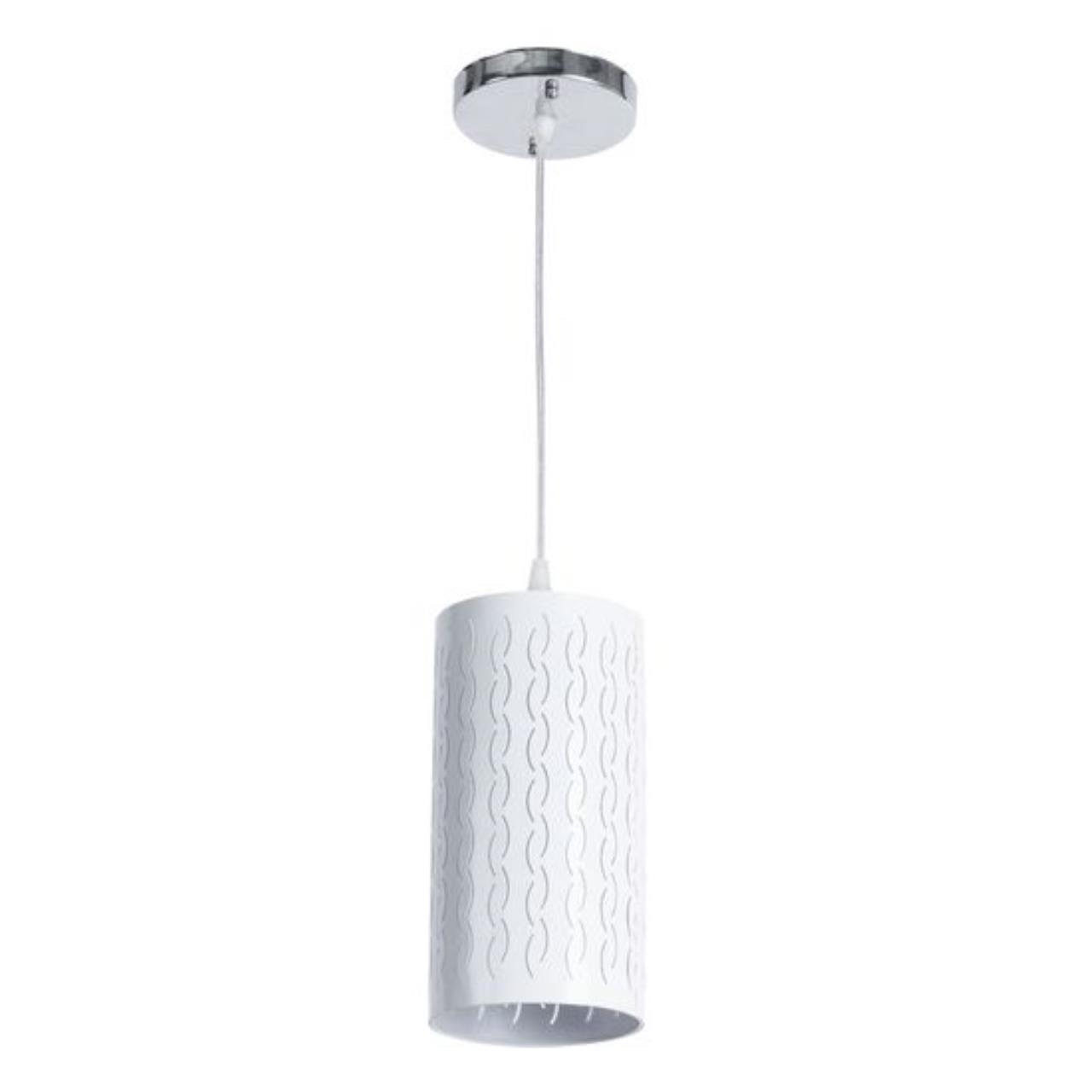 Картинка Подвесной светильник Arte Lamp Bronn A1770SP-1CC
