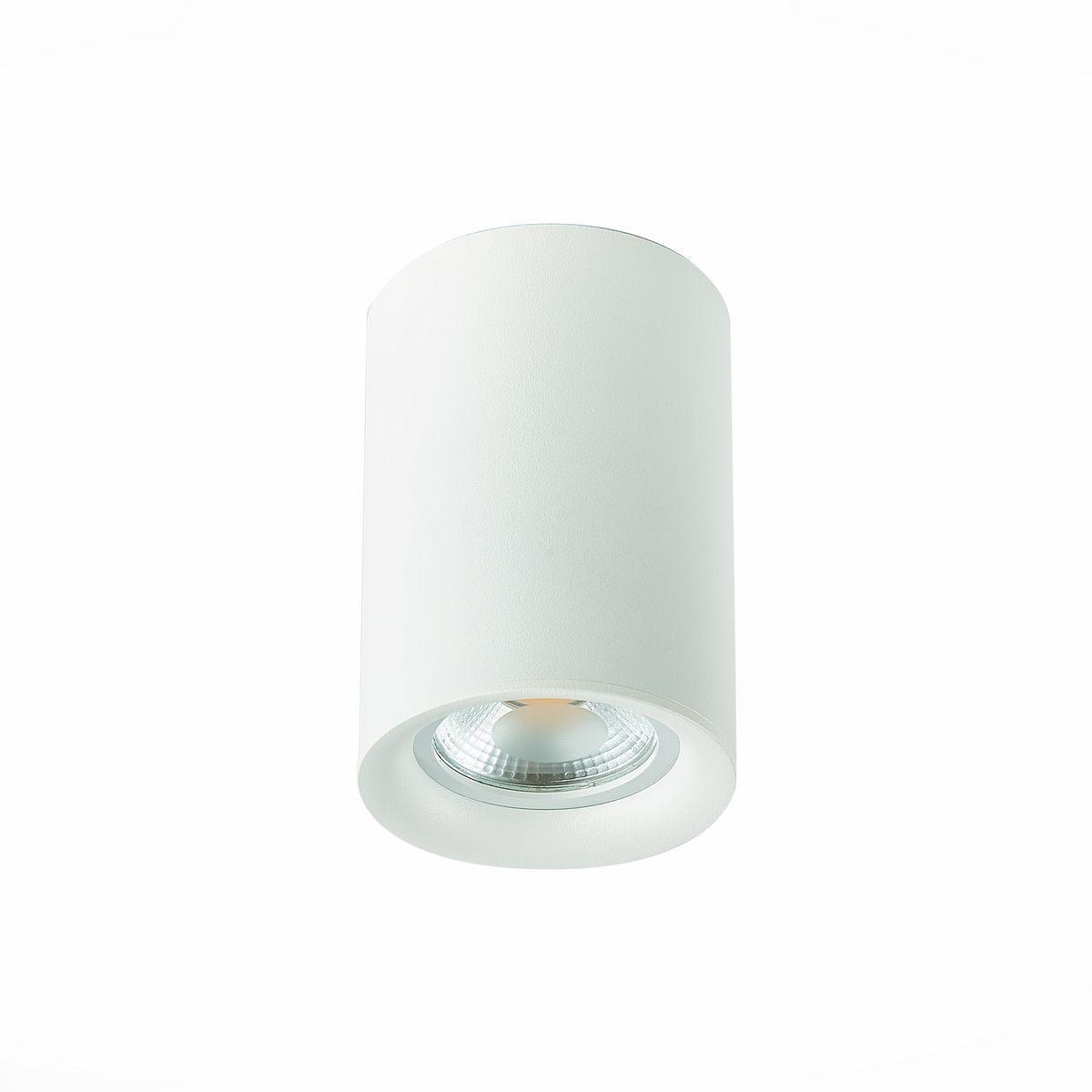 Потолочный светильник ST Luce ST114.507.01 купить в Алматы svet.kz