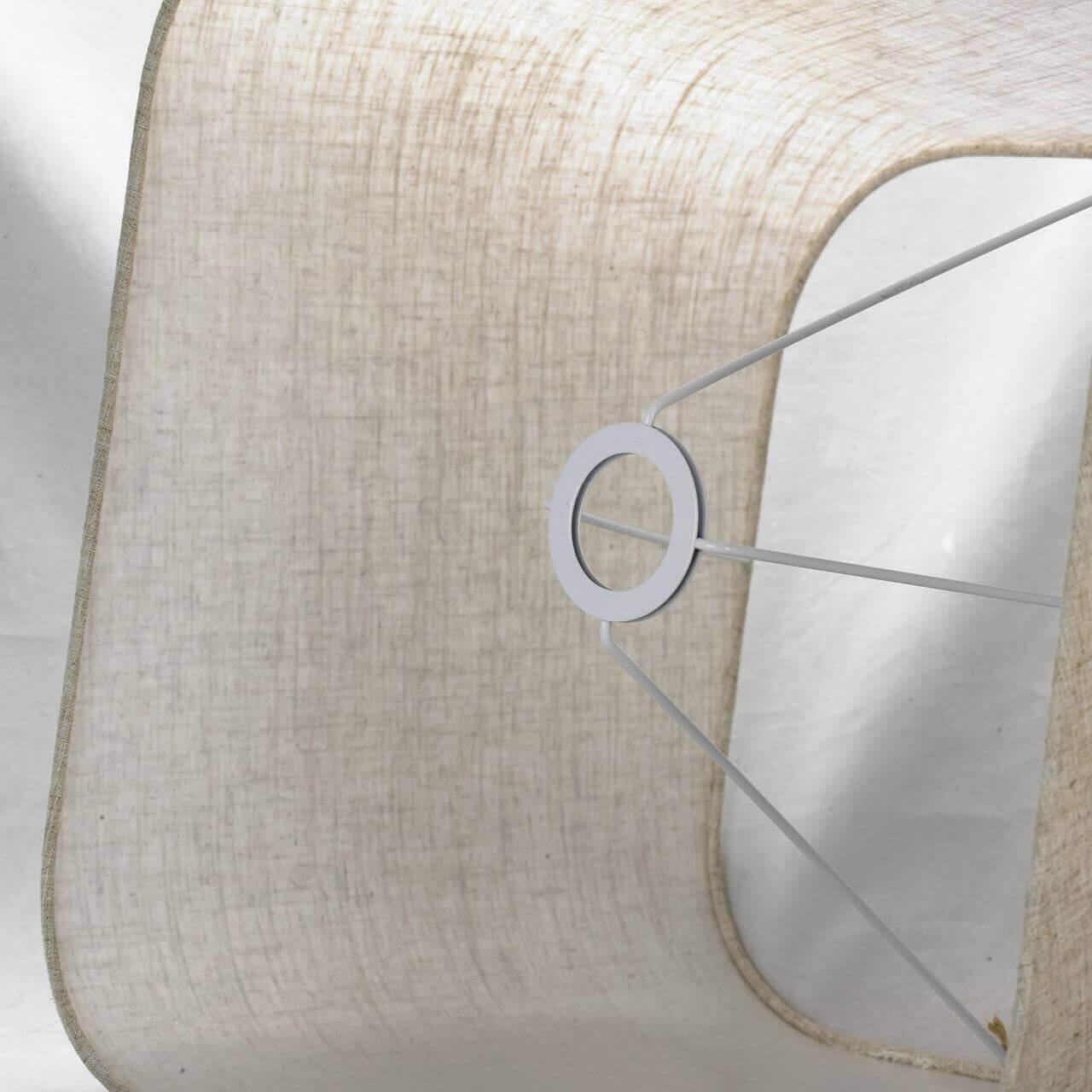 Картинка Торшер Lussole Wrangell GRLSP-0523