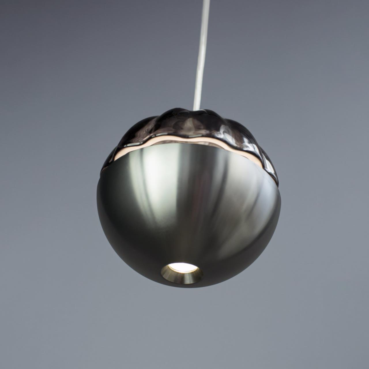 Картинка Подвесной светильник Ballonger 4326-1P