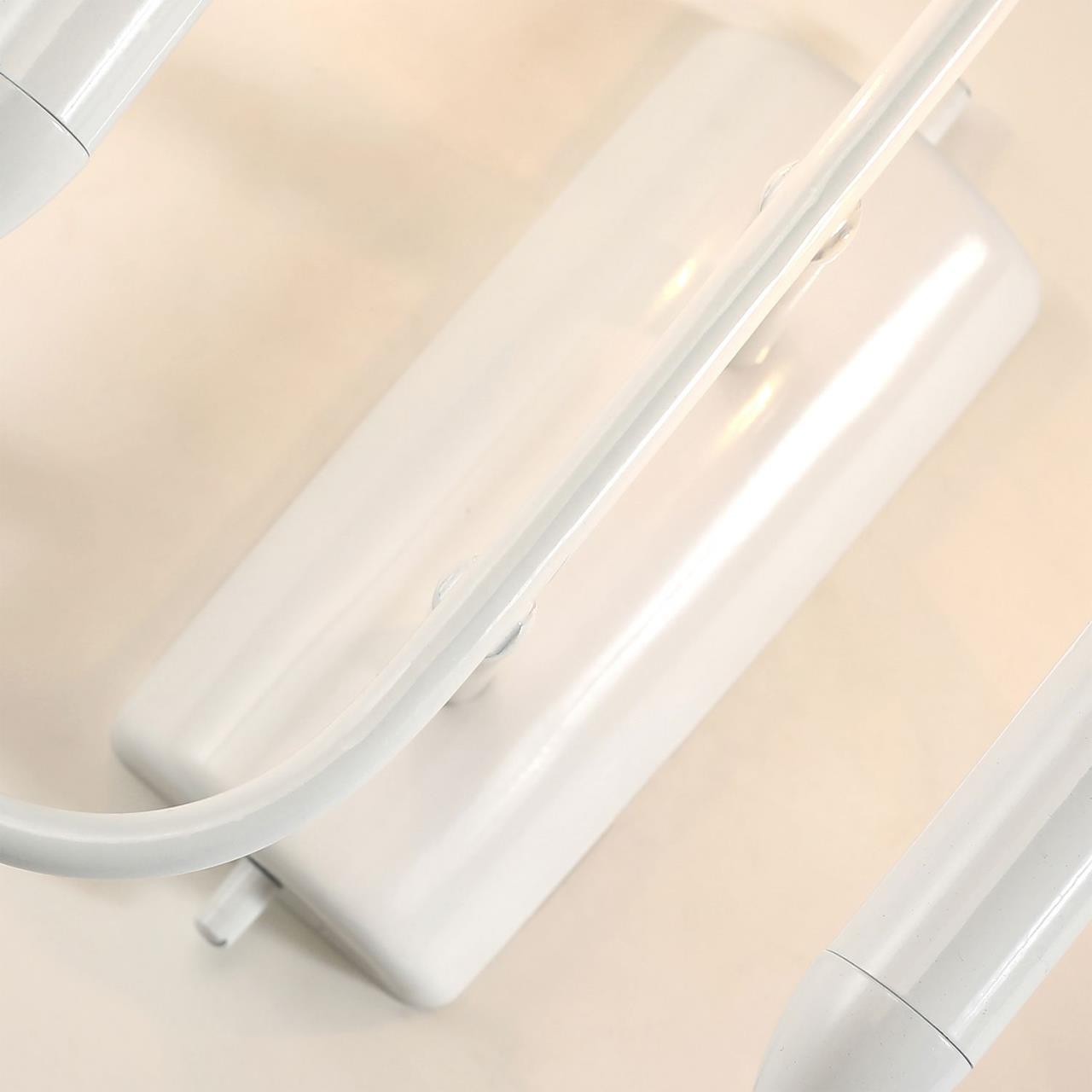 Картинка Бра Favourite Drolling 1675-2W