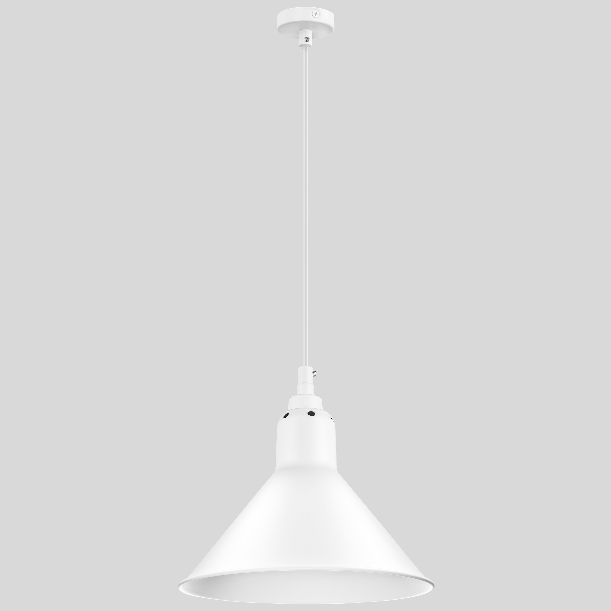 Картинка Подвесной светильник Lightstar Loft 765026