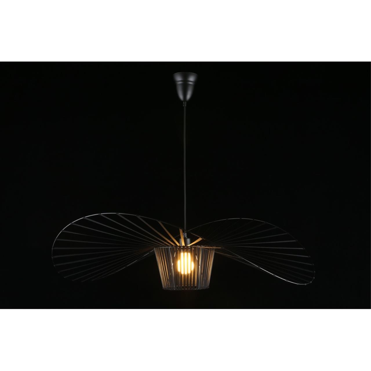 Картинка APL.656.06.01 Светильник подвесной Aployt Marlena