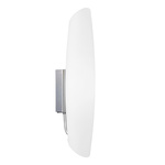 Картинка Настенный светильник Lightstar Dissimo 803600