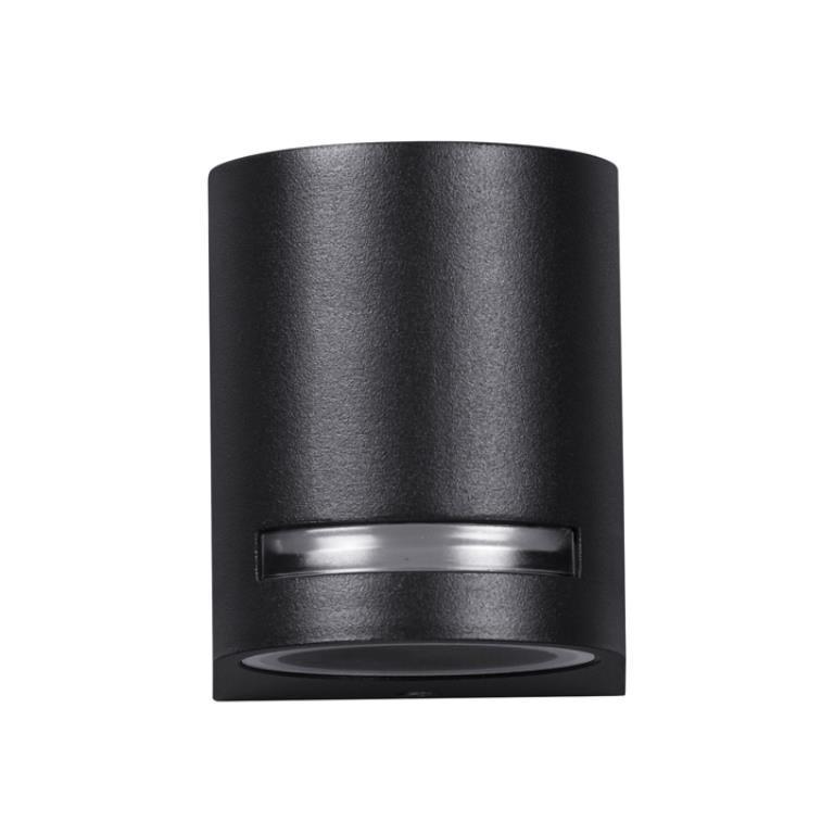 Картинка Уличный настенный светильник Novotech Street Landscape 370838