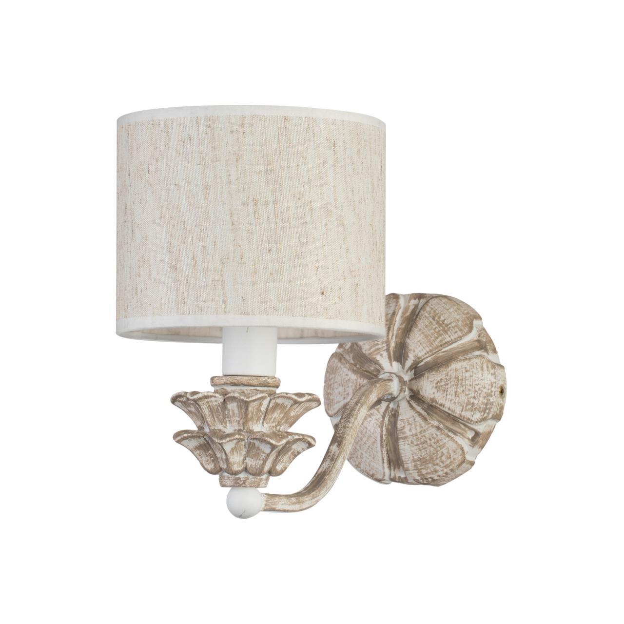 Картинка Бра Favourite Fima 2700-1W