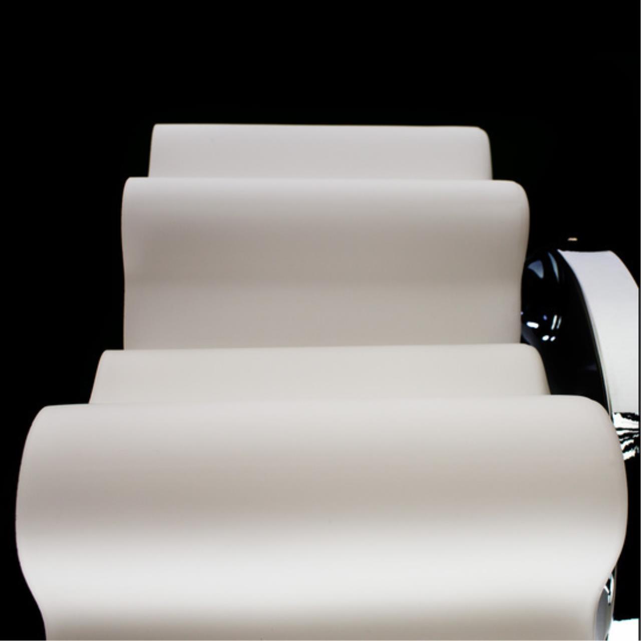 Картинка Потолочный светильник Arte Lamp 18 A3479PL-3CC
