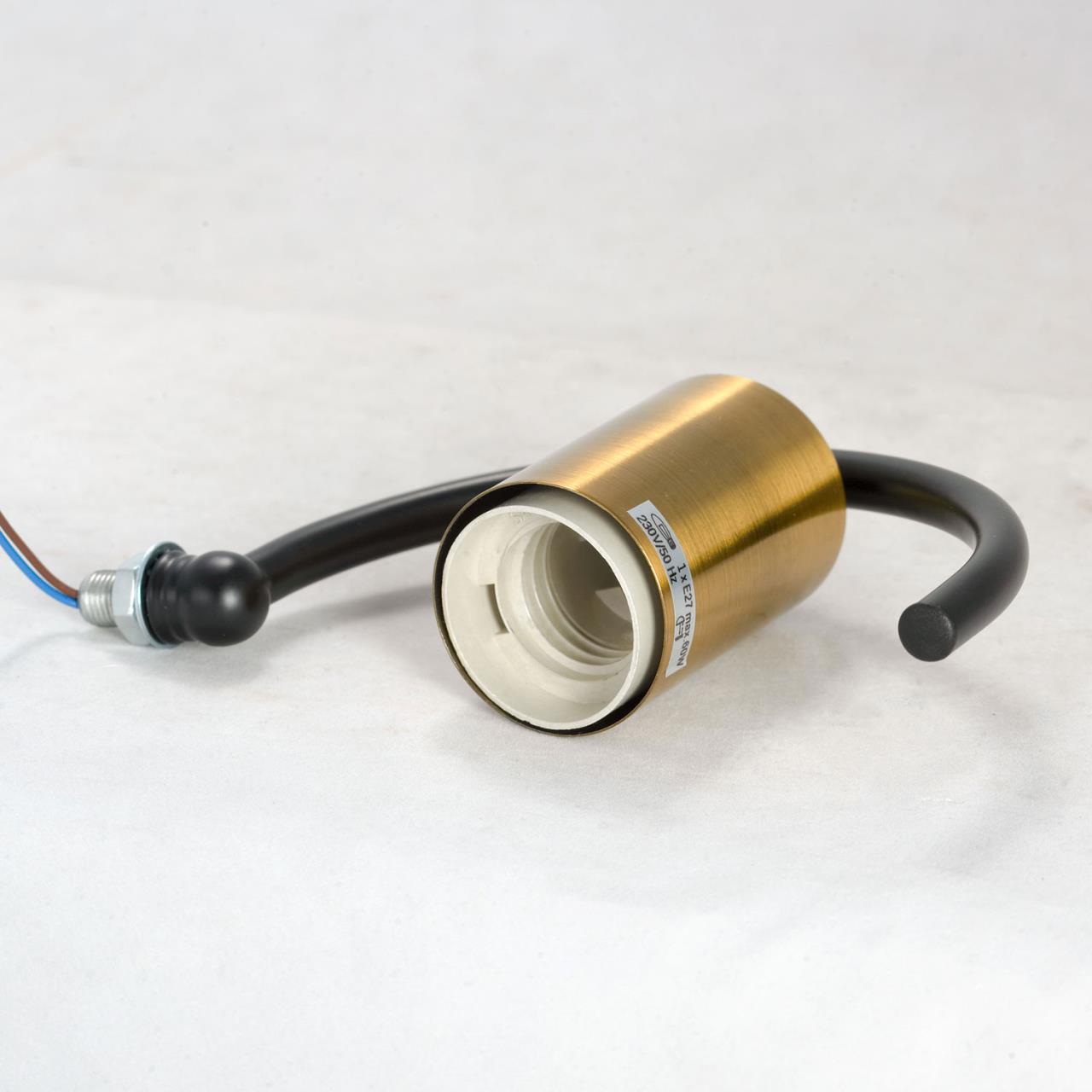 Картинка Бра Lussole Lgo Garland LSP-8373