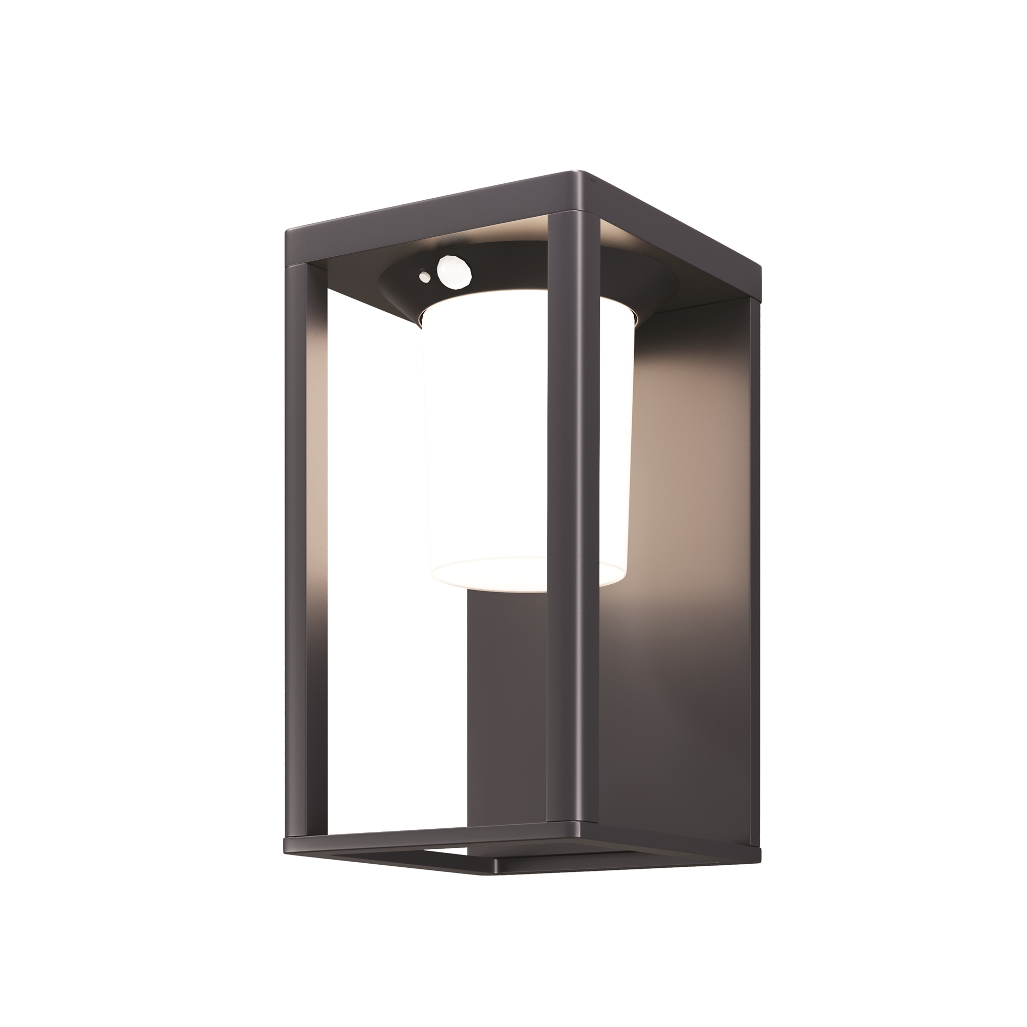 Картинка Настенный светильник (бра) Outdoor OSL457WL-L2GF3K