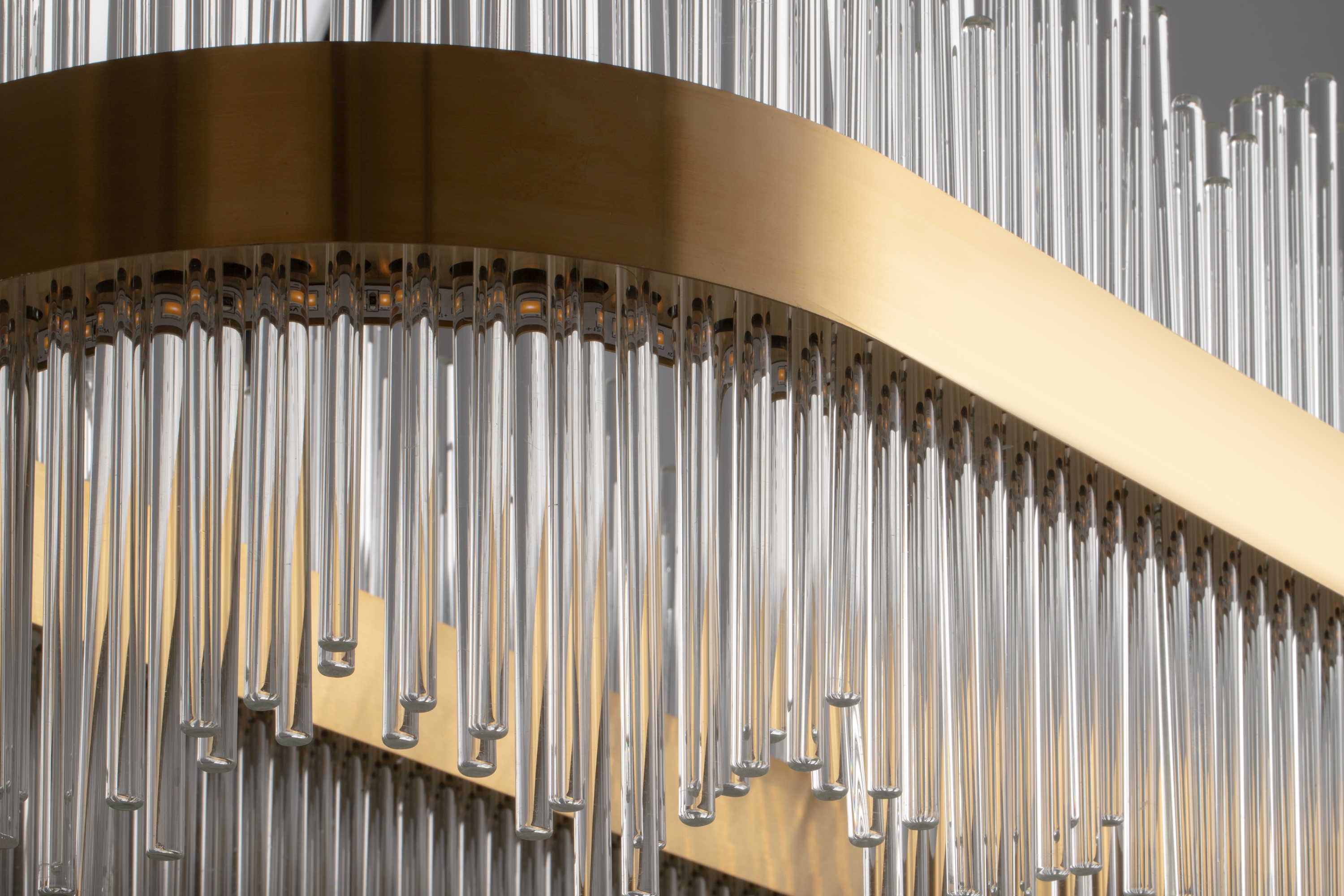 Картинка Люстра Freya FR10008PL-L52G