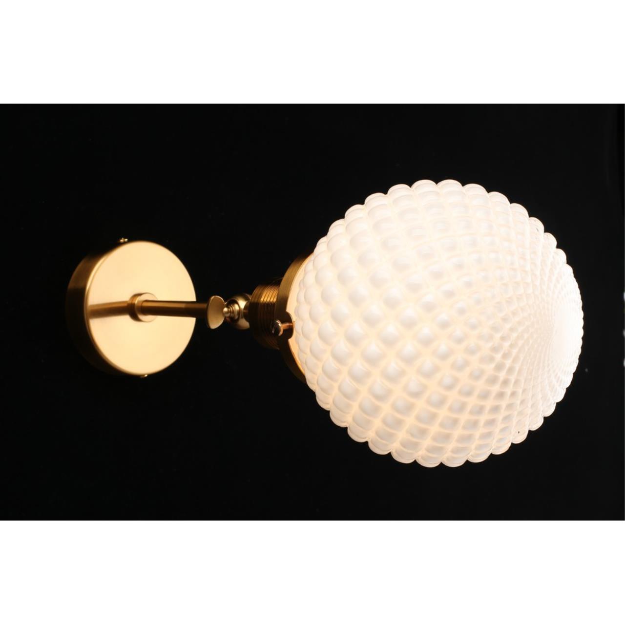 Картинка Бра Aployt Sofi APL.302.01.01