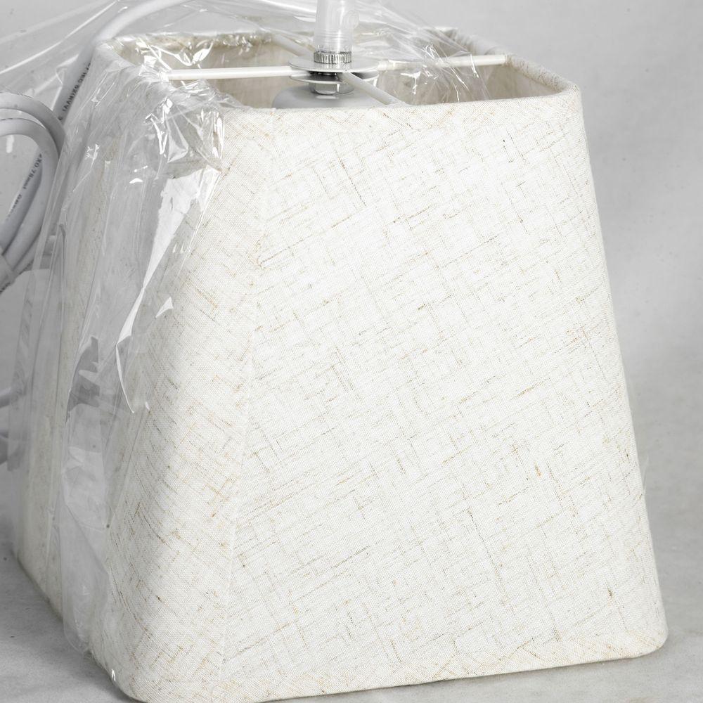 Картинка Подвесной светильник Lussole Lgo Dove GRLSP-8220