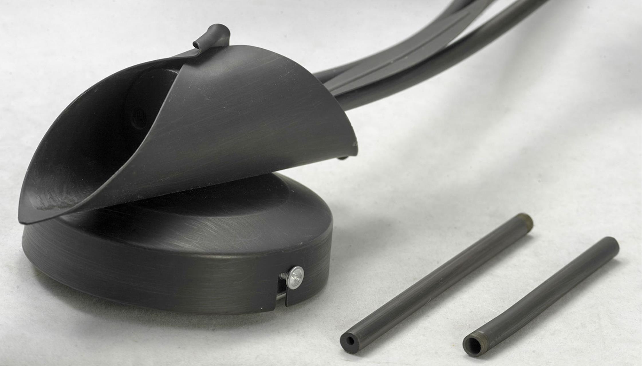 Картинка Бра Lussole Bagheria GRLSF-6291-02