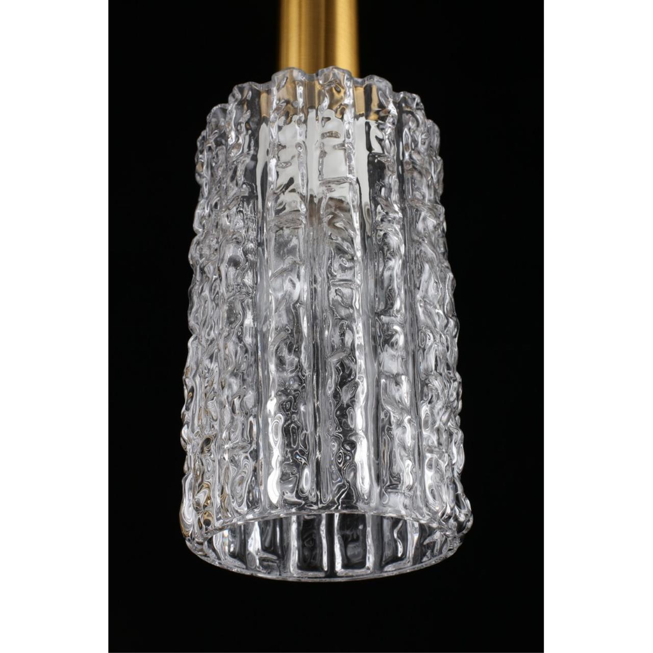 Картинка APL.310.03.05 Светильник подвесной Aployt Henrite