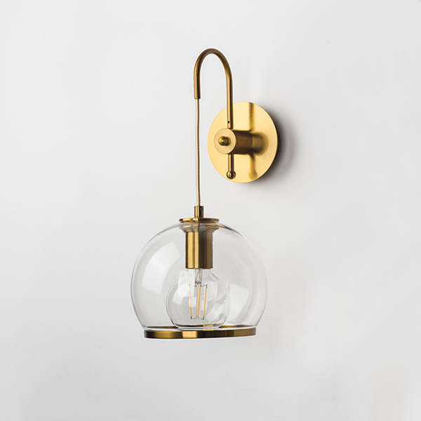 Картинка Бра Lightstar Sferico 729611