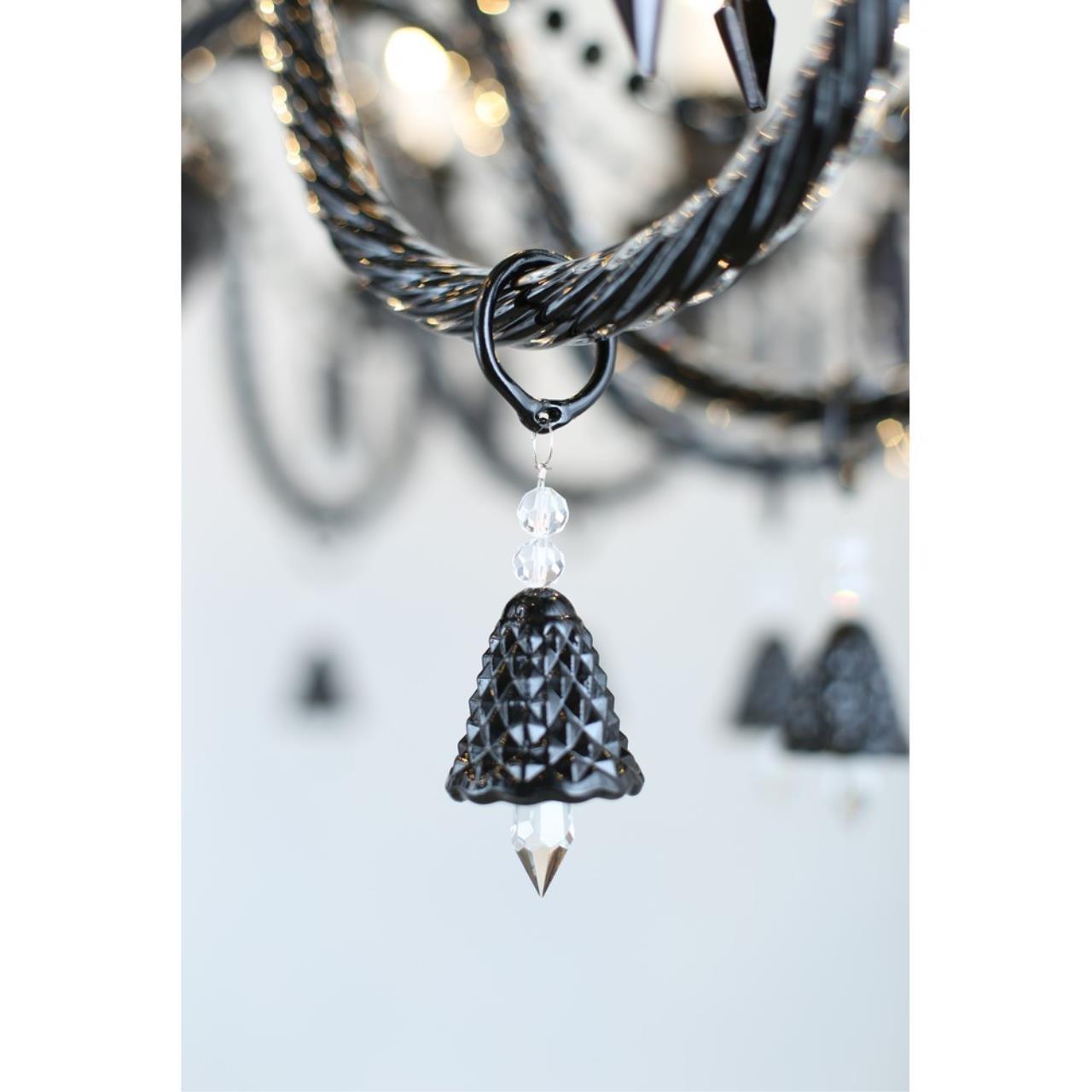 Картинка Подвесная люстра Aployt Kler APL.709.03.18