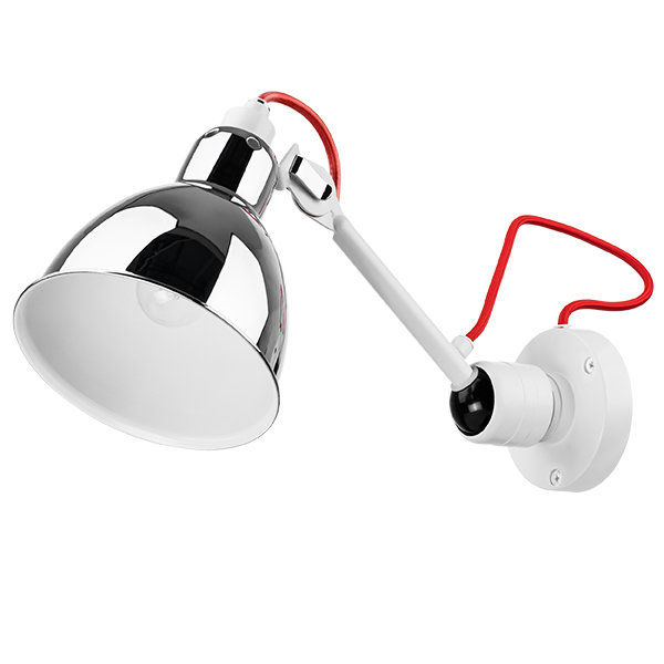 Картинка Спот Lightstar Loft 765604