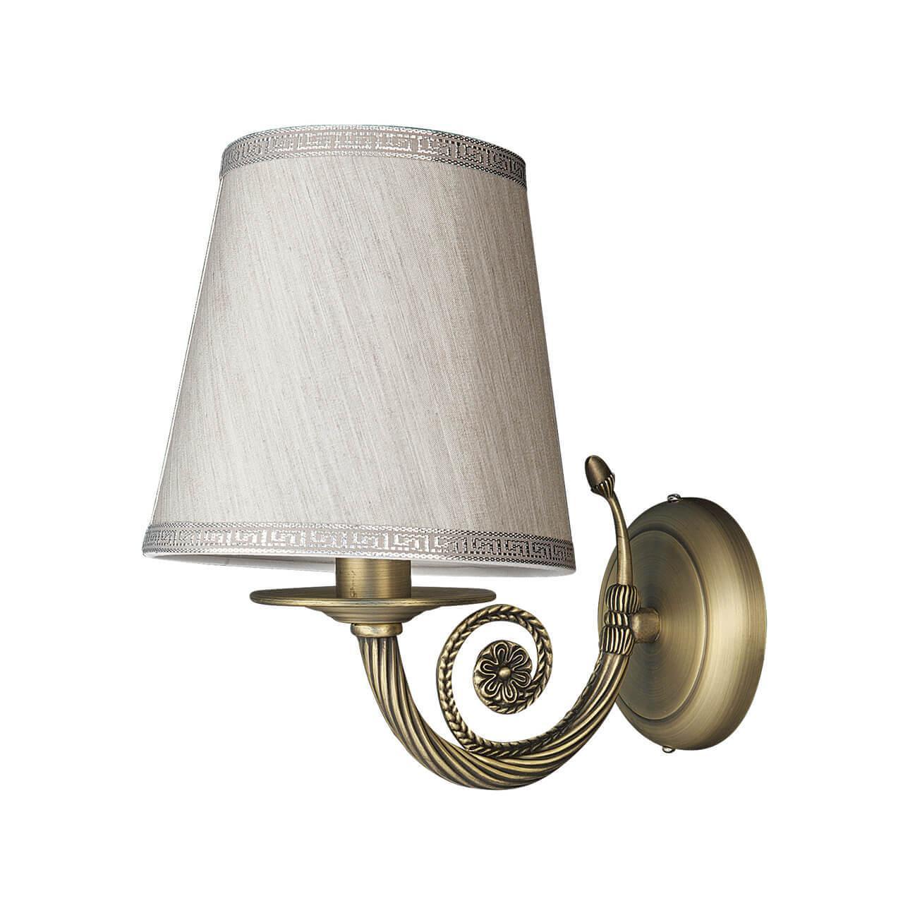 Картинка Бра Lightstar Engenuo 779508