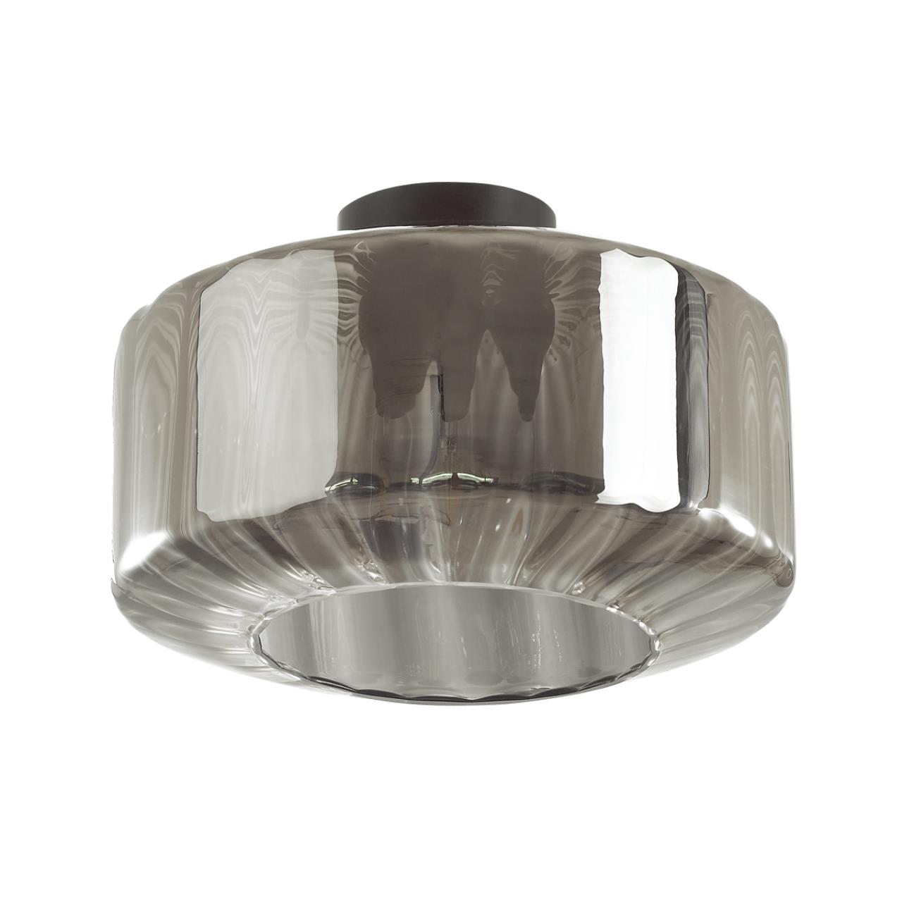 Картинка Потолочный светильник Odeon Light Pendant Binga 4746/1C