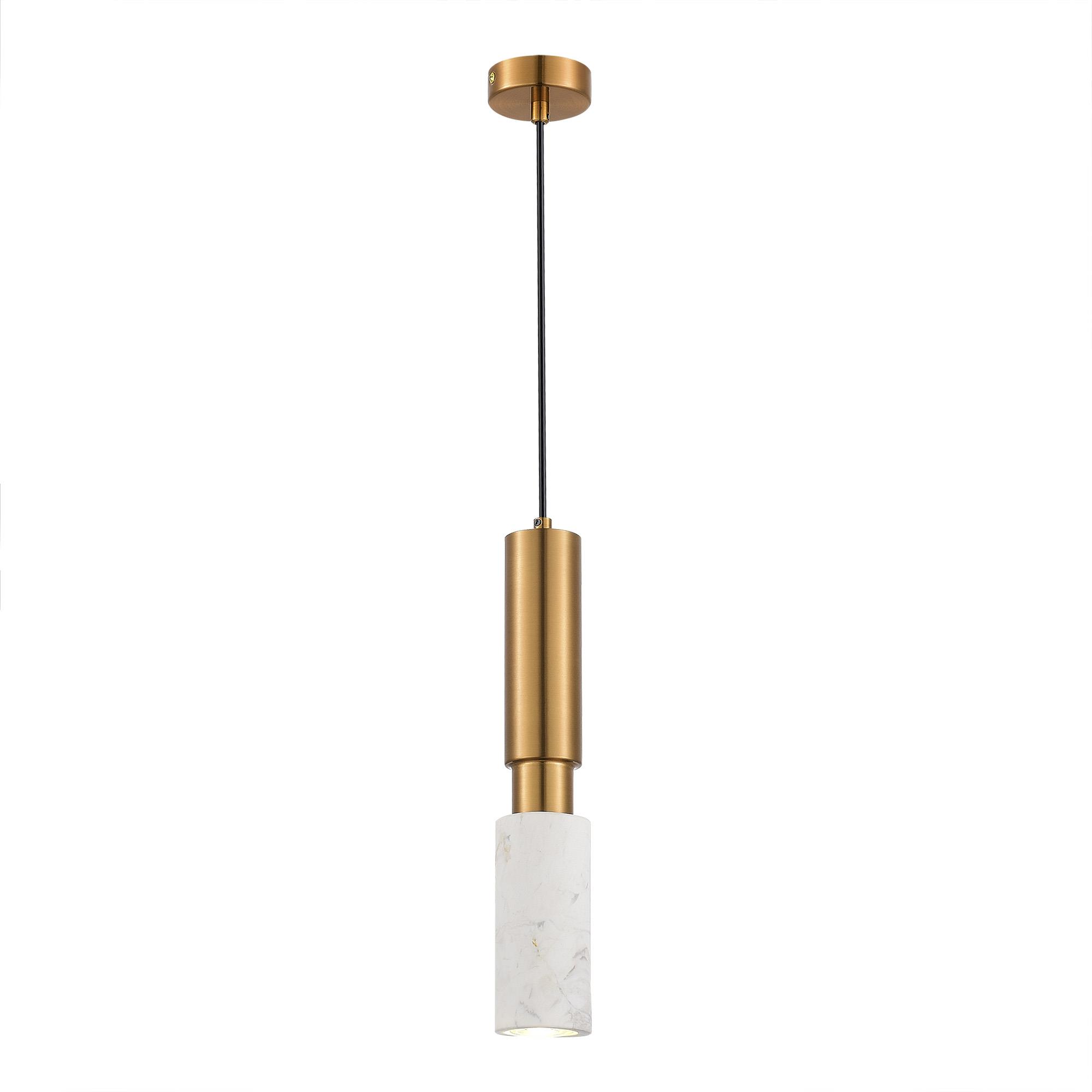 Картинка SL1192.353.01 Светильник подвесной ST-Luce 