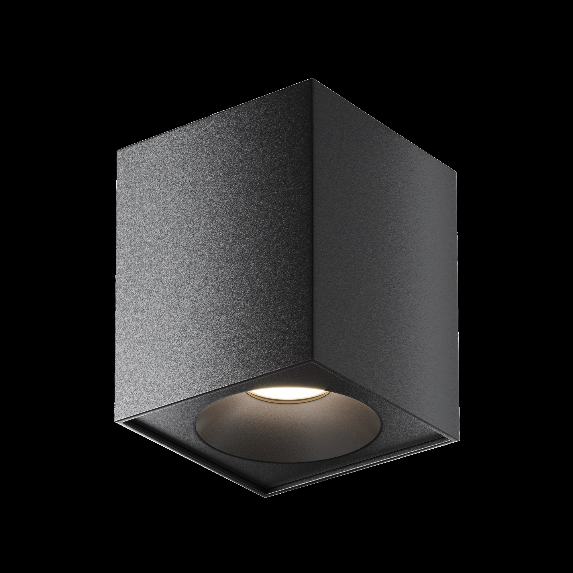 Картинка Потолочный светильник Maytoni Sirius C030CL-01B