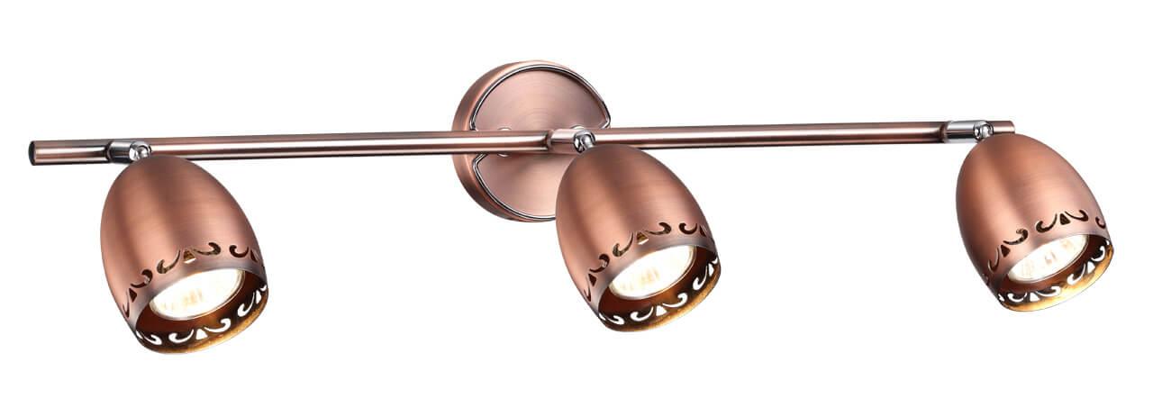 Картинка Спот Novotech Over Veterum 370561