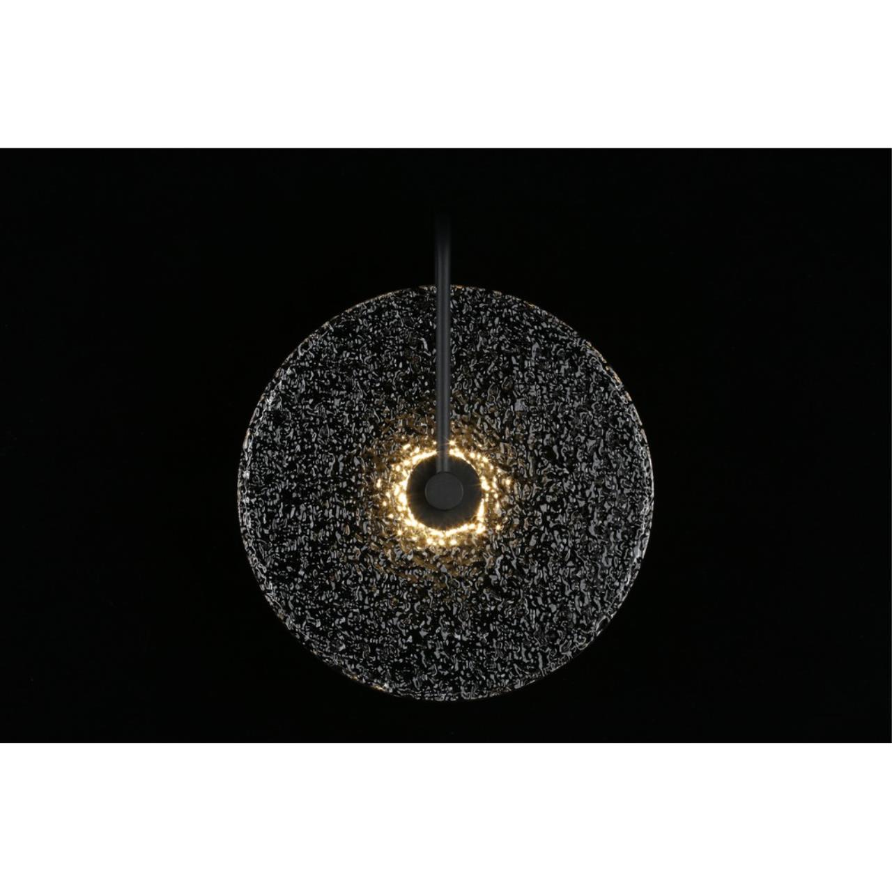 Картинка APL.329.31.05 Светильник настенный Aployt Luca