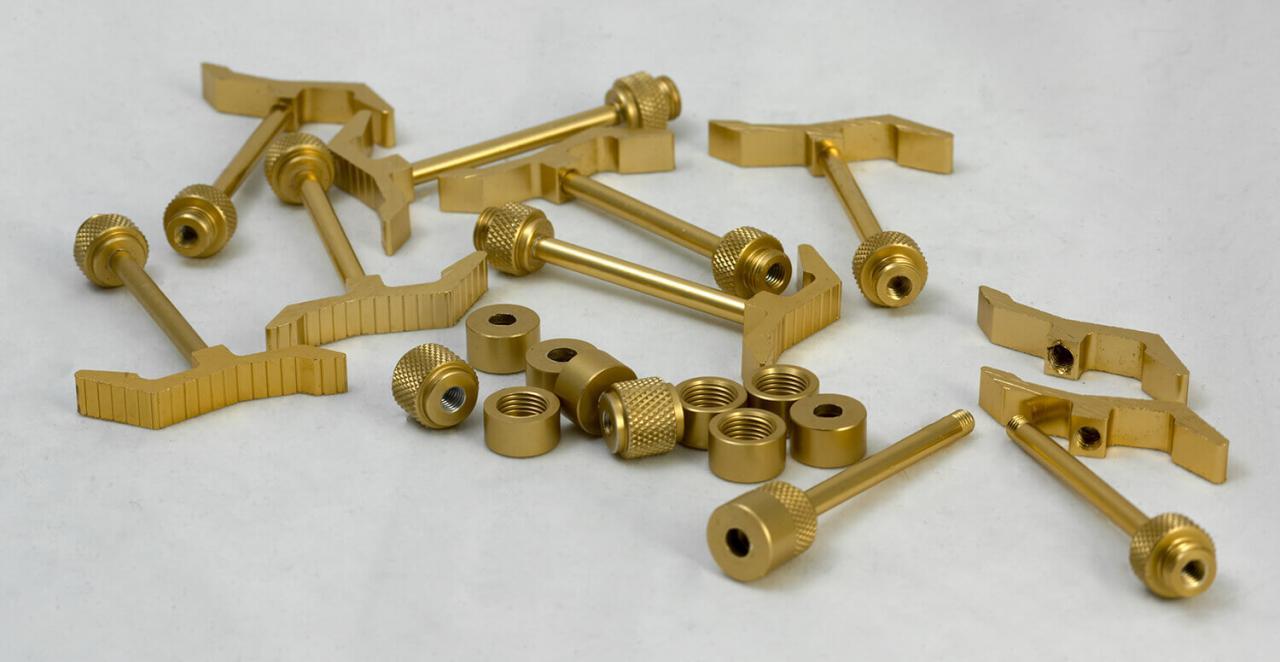 Картинка Подвесная люстра Lussole Loft LSP-9869