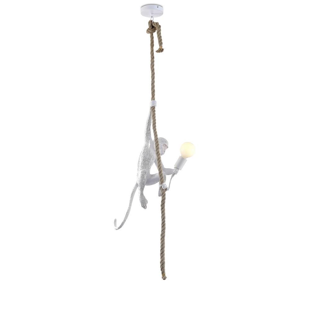 подвесной светильник aployt magali apl.309.06.01, доставка по Казахстану 