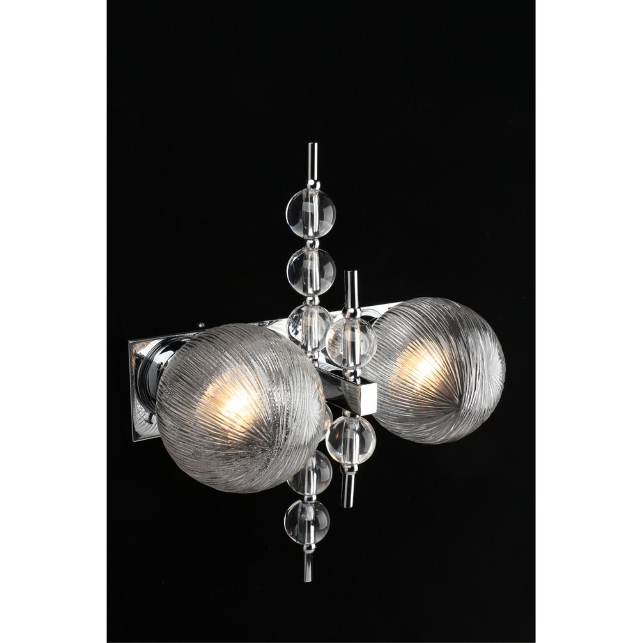 Картинка Бра Aployt Melani APL.821.01.02