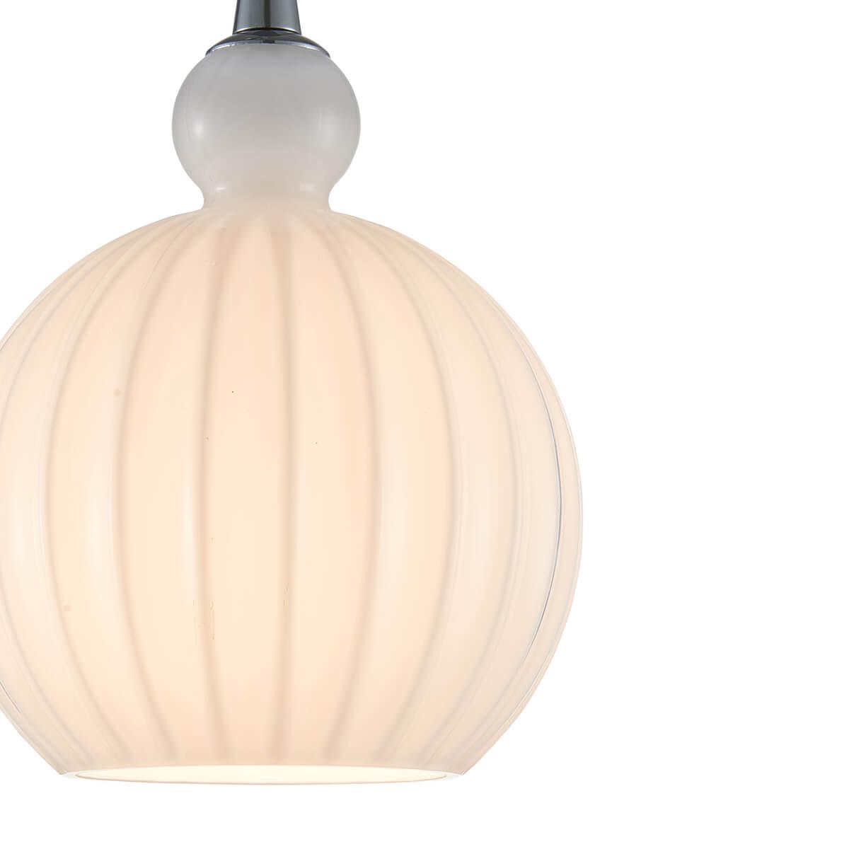 Картинка Подвесной светильник Favourite Chimera 2329-1P