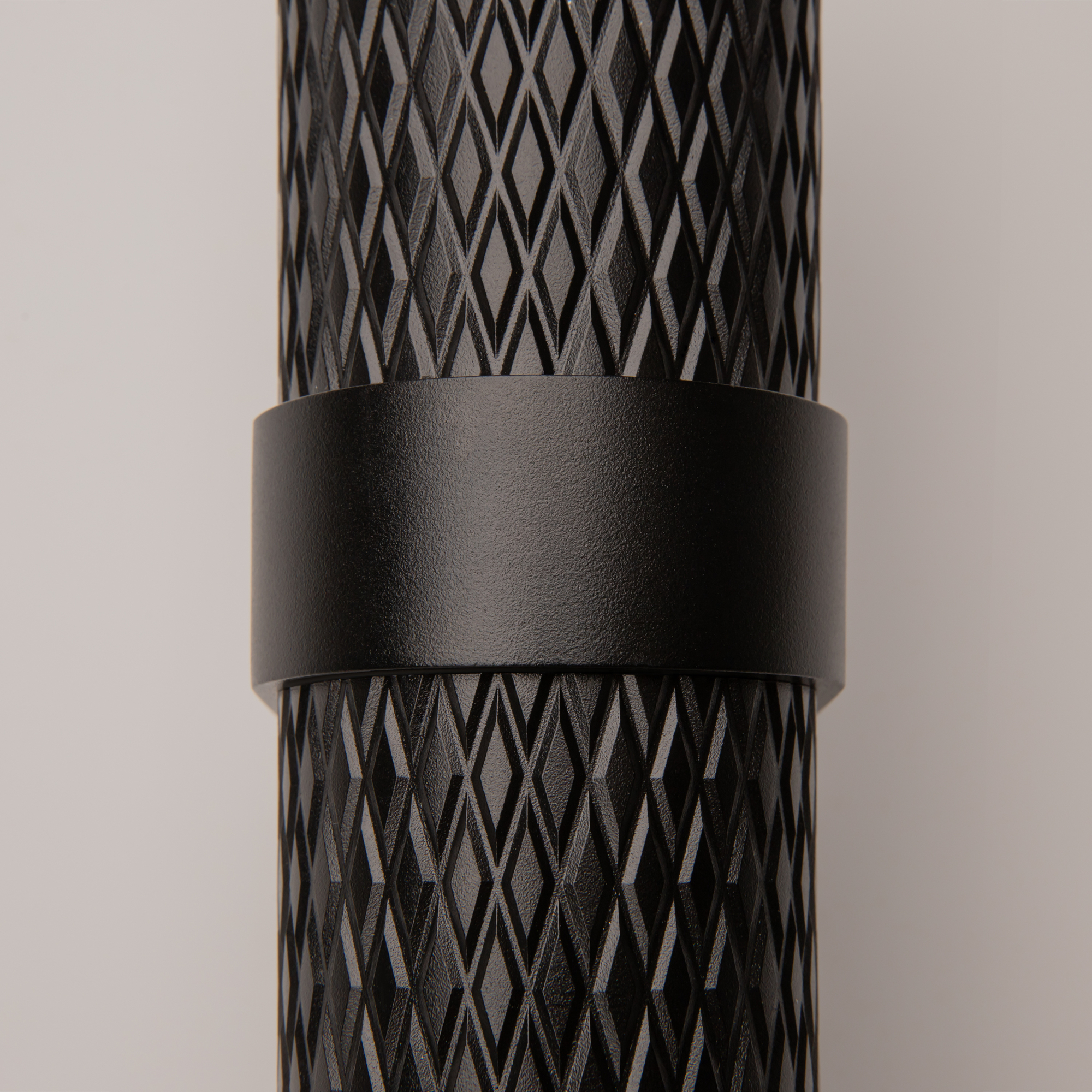 Картинка Бра Technical C069WL-02B