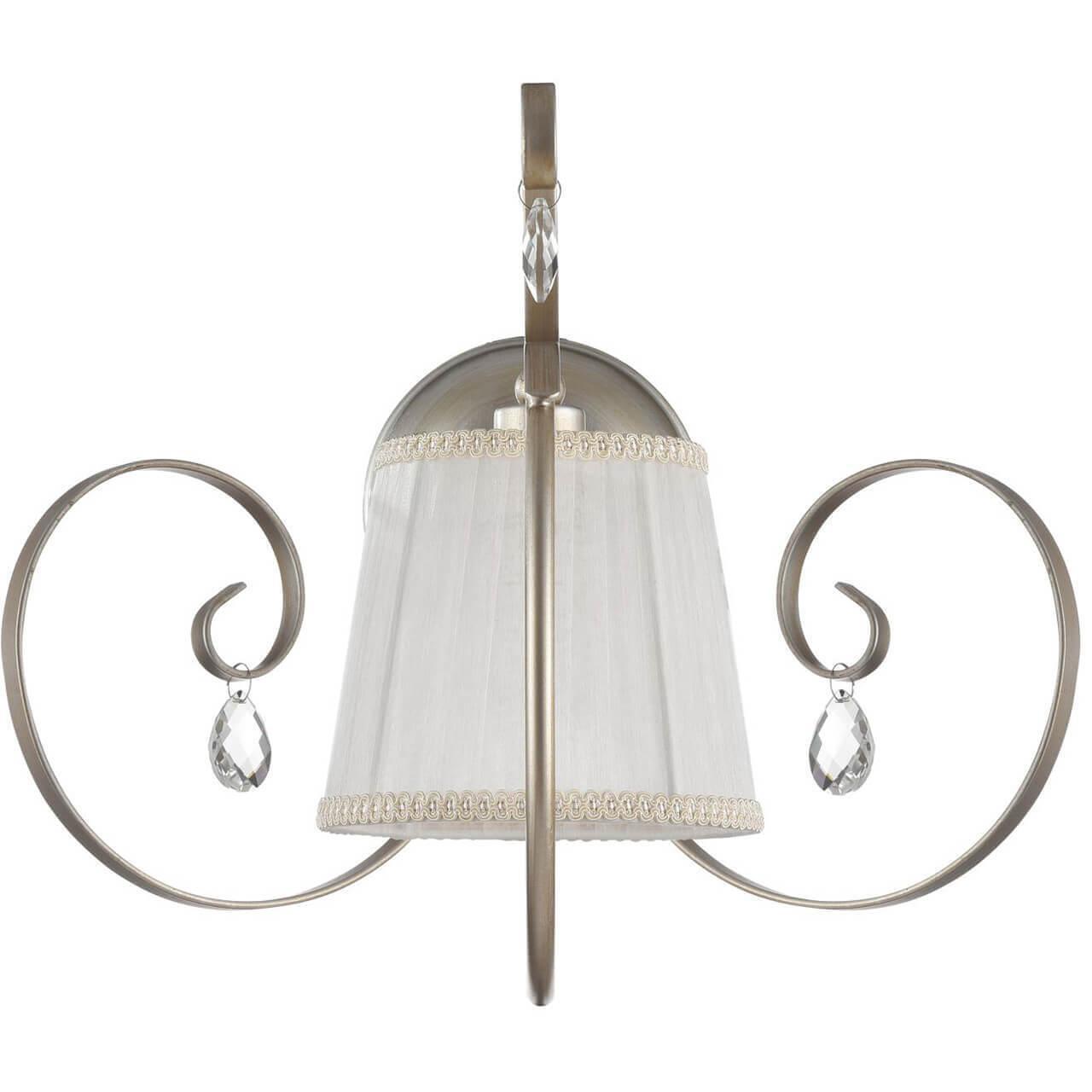 Картинка Бра Freya Simone FR2020-WL-01-BG