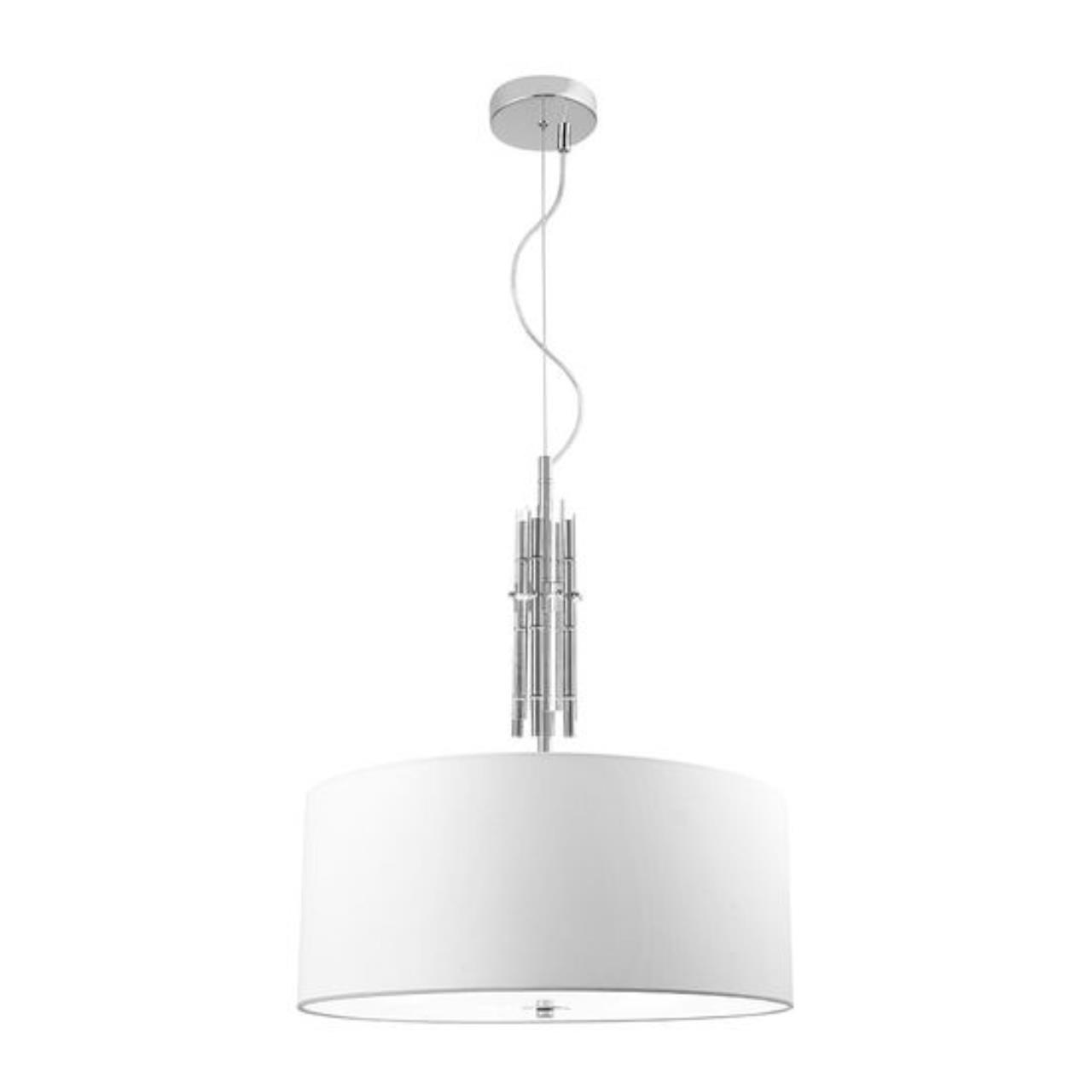 Картинка Подвесной светильник TAYGETA Arte Lamp A4097SP-5CC