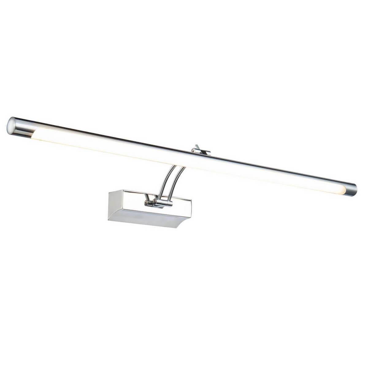 Картинка Подсветка для картин Maytoni Fino MIR003WL-L16CH