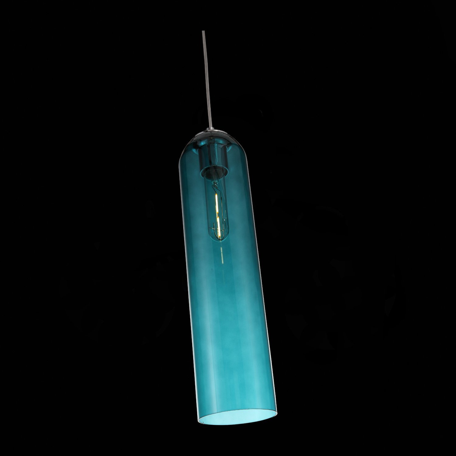 Картинка Подвесной светильник ST Luce Callana SL1145.183.01