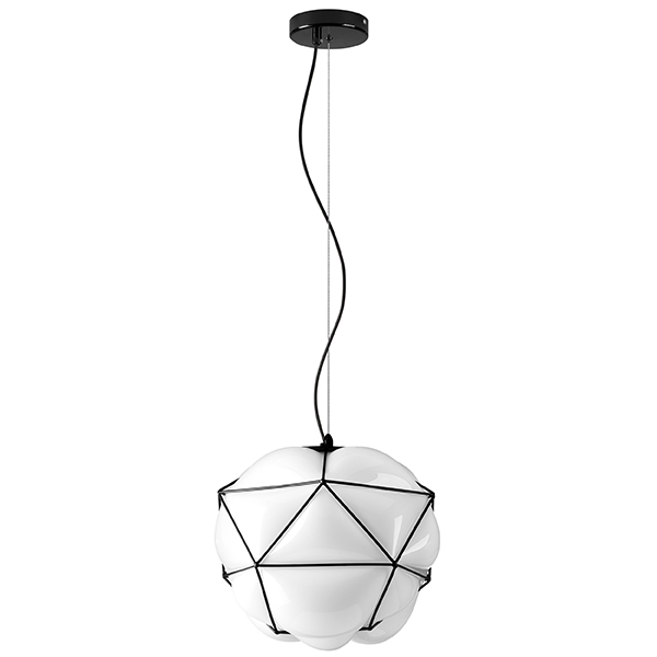 Картинка Подвесной светильник Lightstar Erbareo 799020