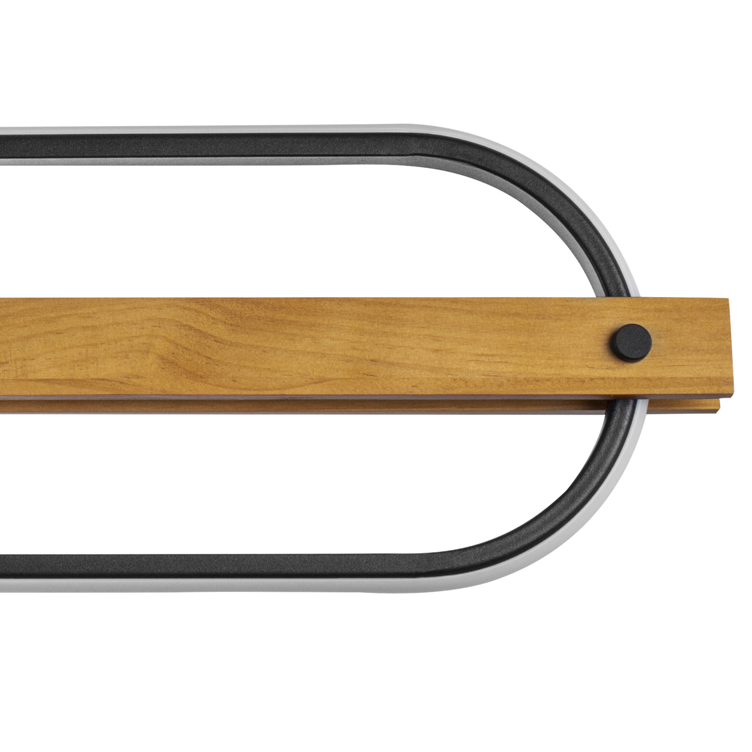 Картинка 723337 Люстра LODI Lightstar