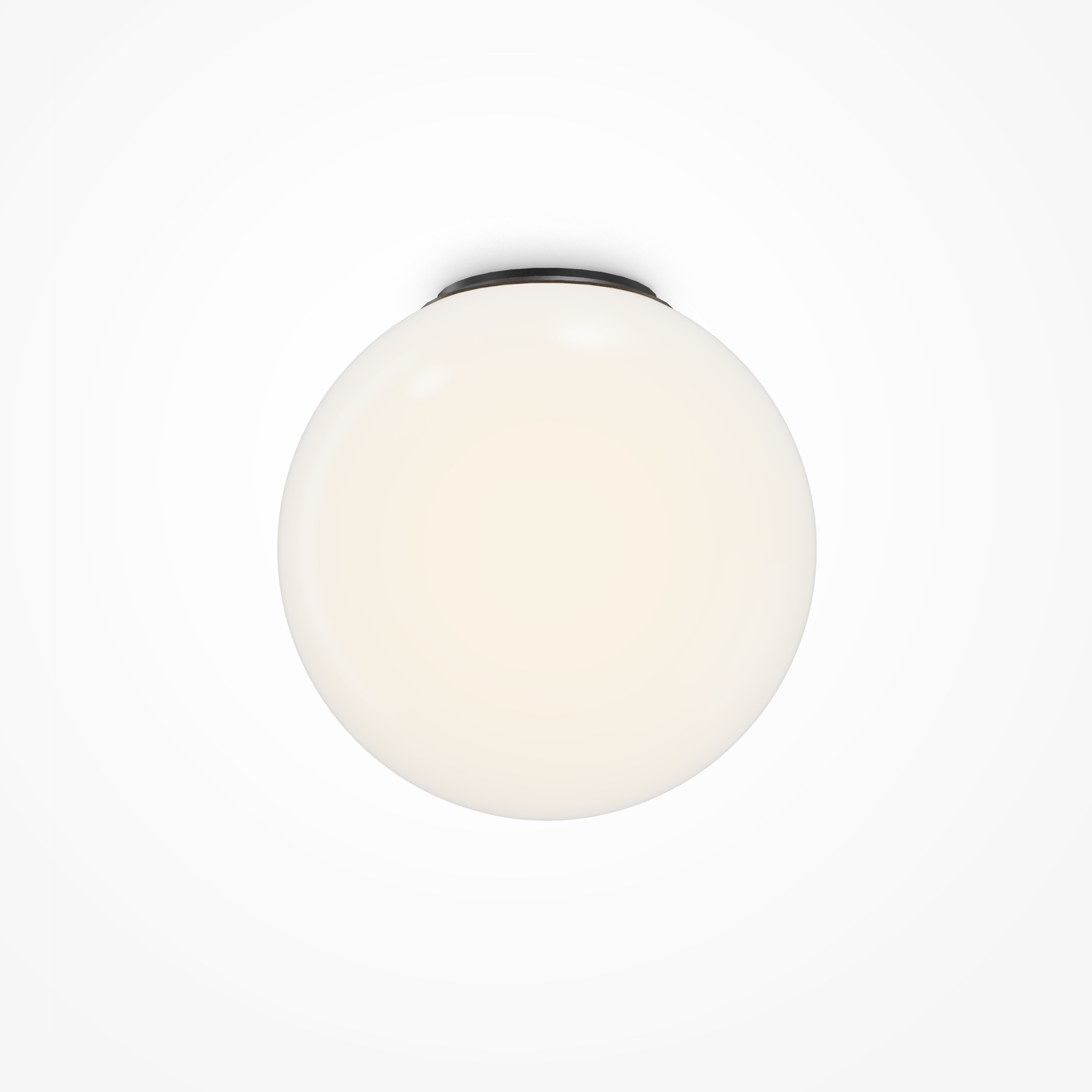 Картинка Потолочный светильник Maytoni MOD427CL-L10B3K