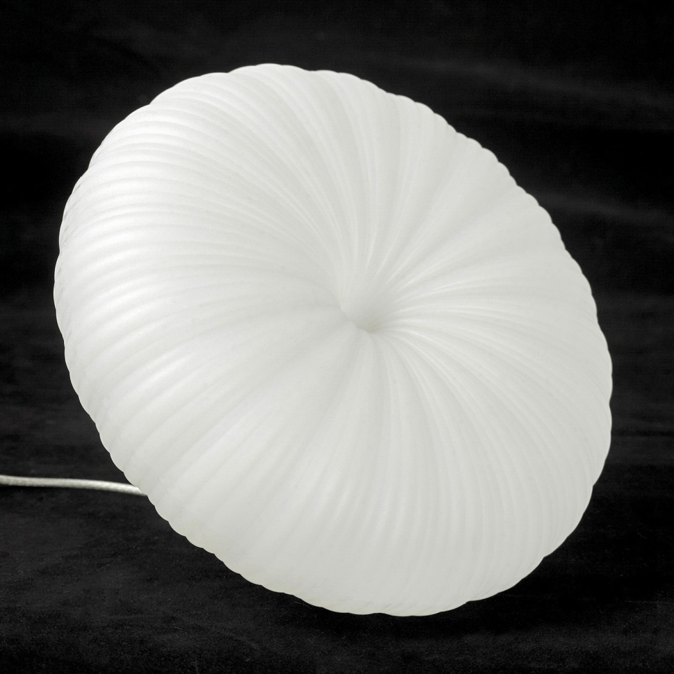 Картинка Подвесной светильник Lussole LSP-0922