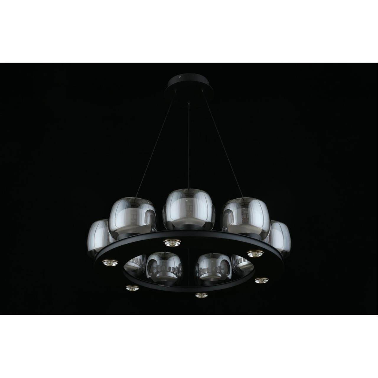 Картинка APL.862.03.63 Люстра подвесная Aployt Yudzheni