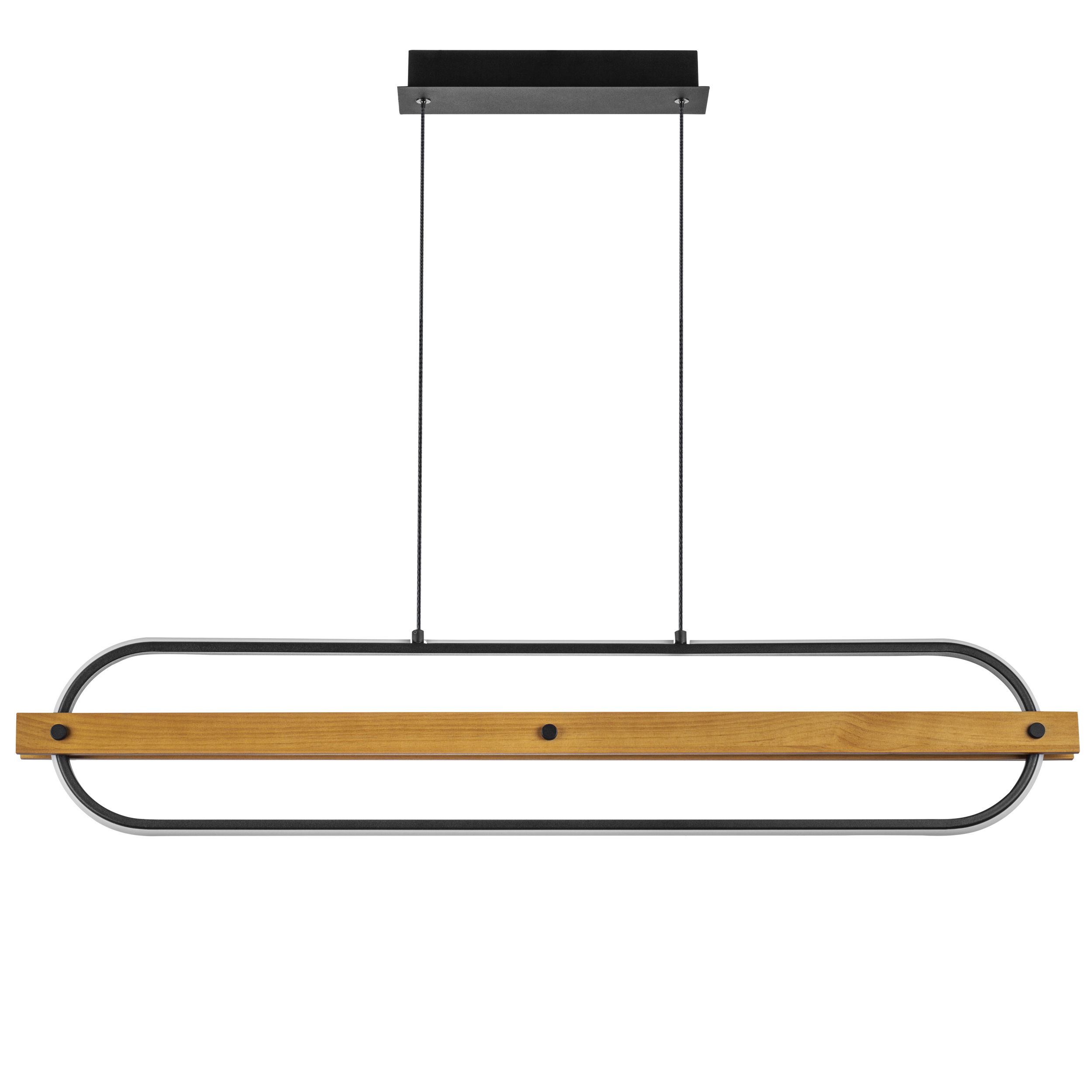 Картинка 723337 Люстра LODI Lightstar