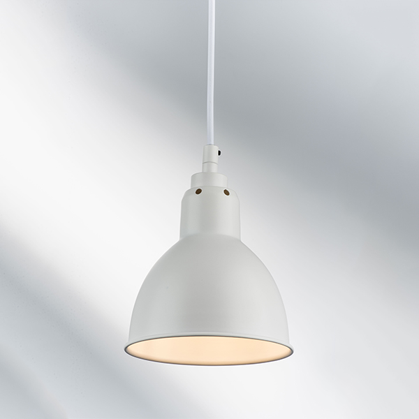 Картинка Подвесной светильник Lightstar Loft 765016