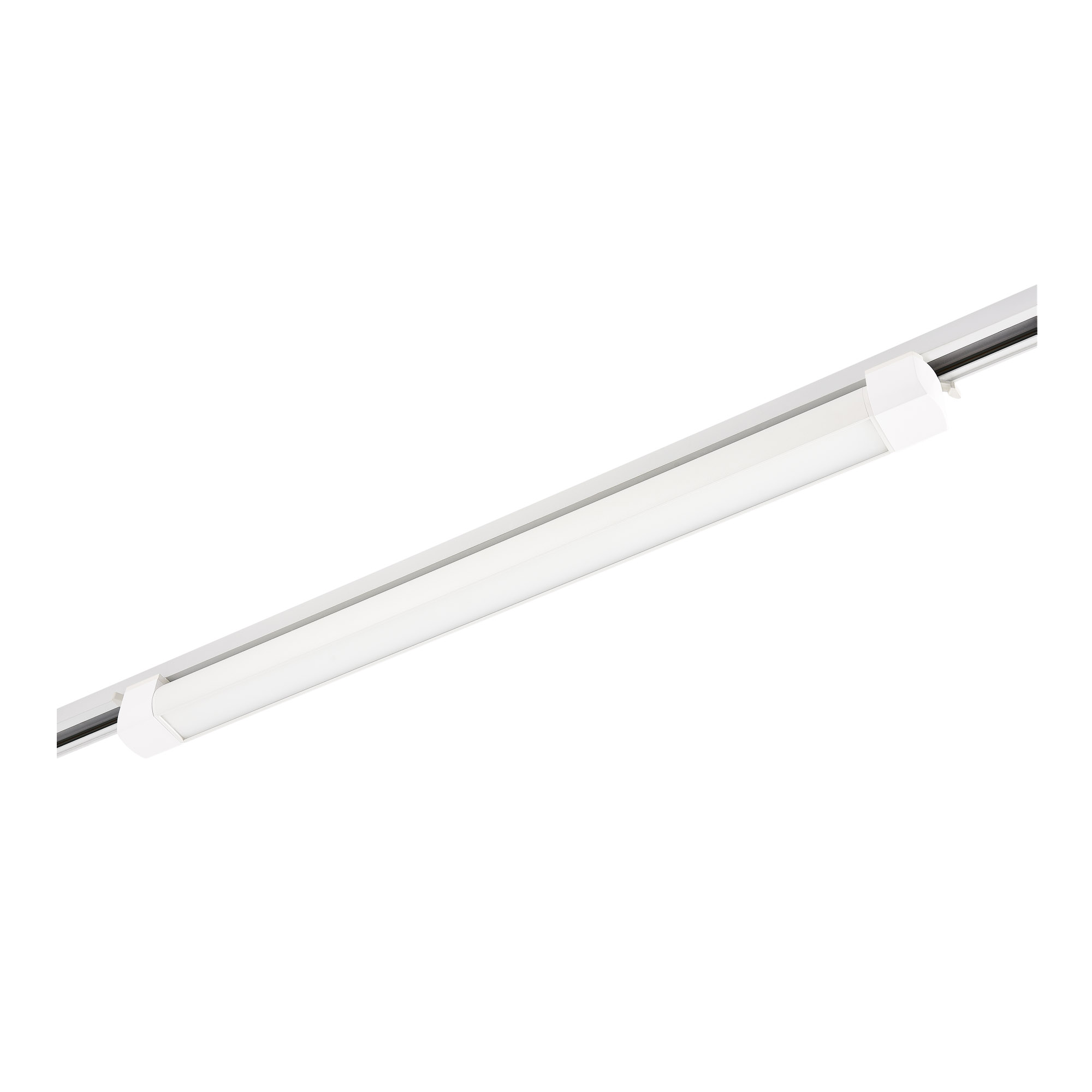 Картинка ST368.536.20.2 Трековый светильник ST LUCE