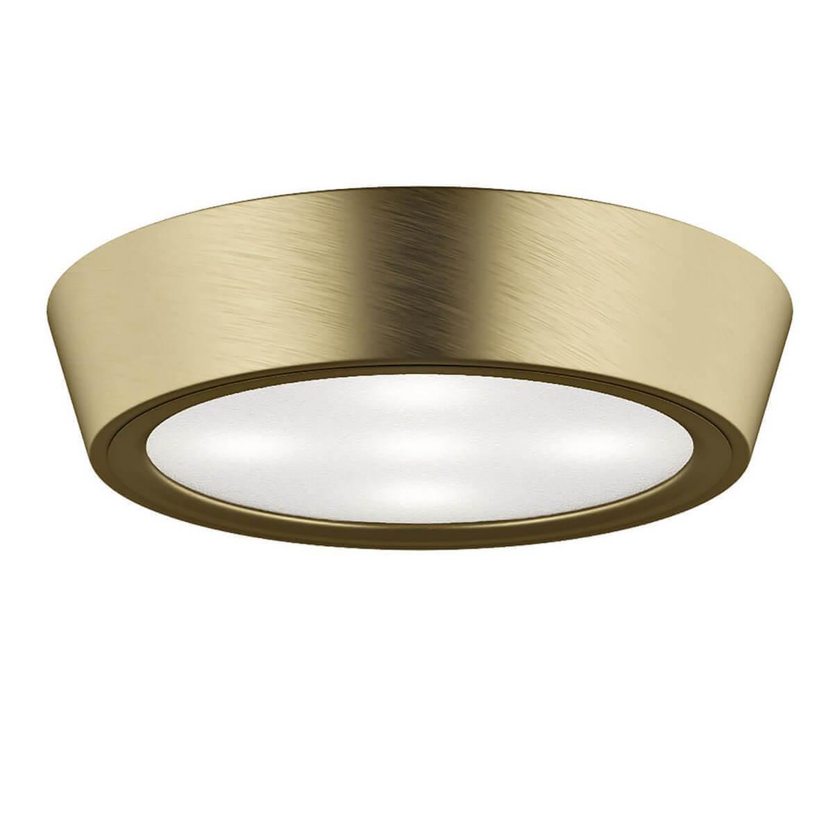 люстры потолочный светильник lightstar urbano mini led 214714, доставка по Казахстану 