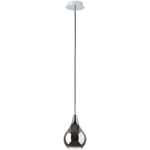 Картинка Подвесной светильник Lightstar Pentola 803037