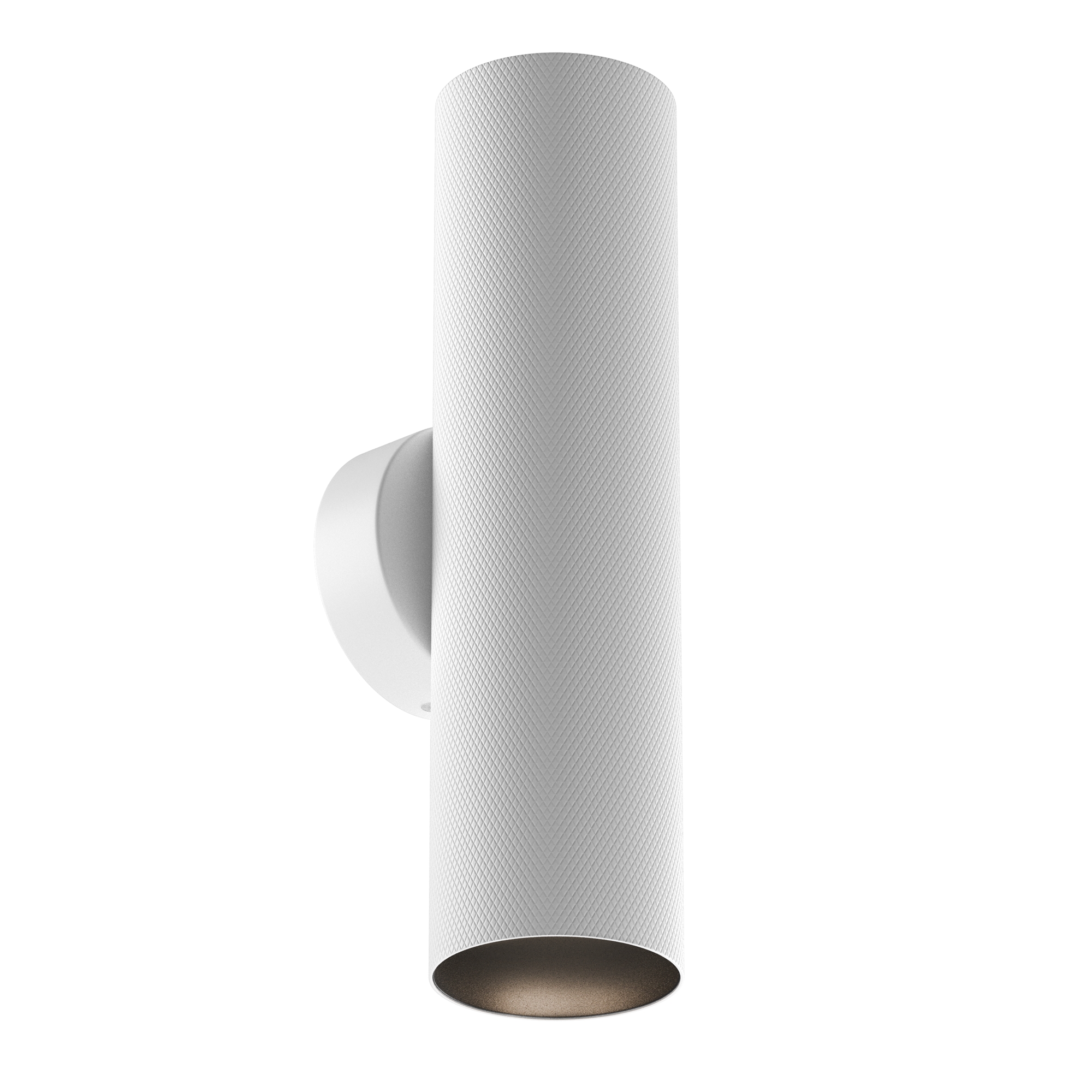 Картинка Настенный светильник (бра) Technical C080WL-02-GU10-W