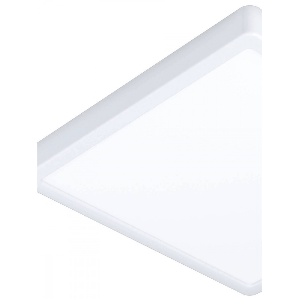 Картинка 99268 Светодиод. накладной светильник FUEVA 5