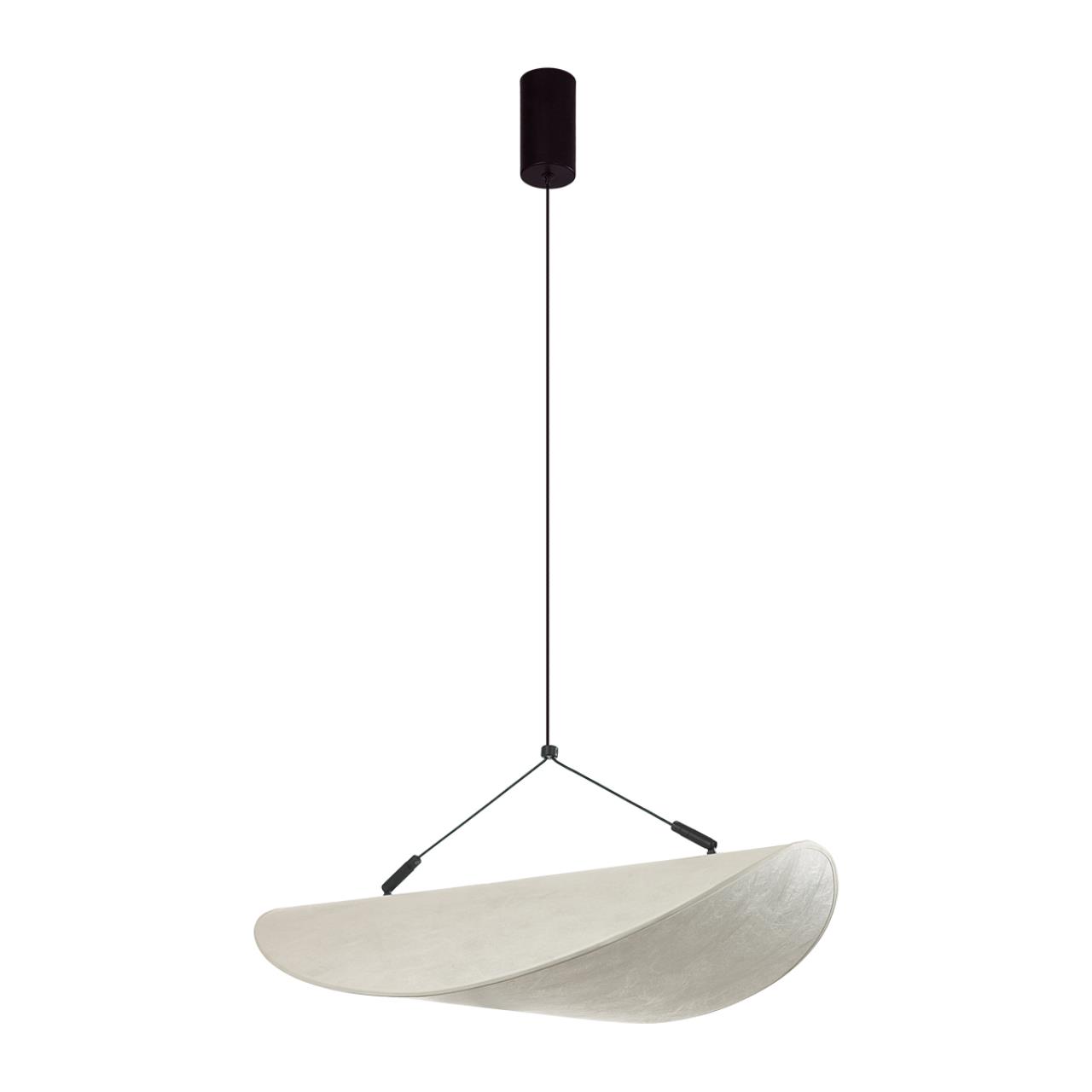 Картинка 7067/30L Odeon Light Подвесной светильник SILK