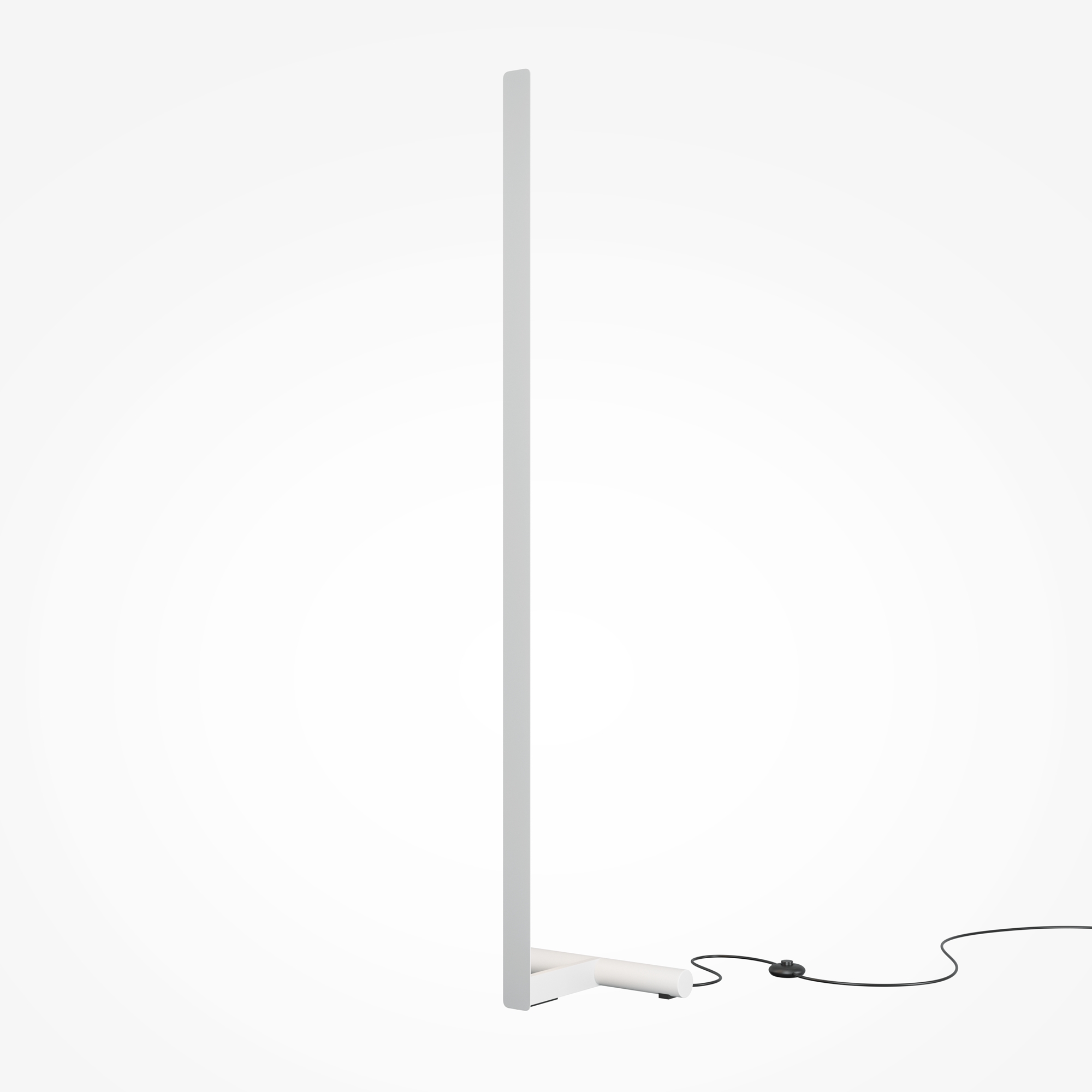 Картинка Напольный светильник (торшер) Maytoni MOD214FL-L20W3K1 COMBO